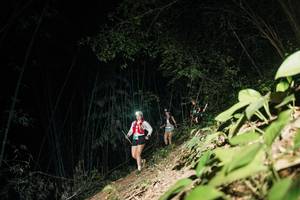 BIB: 
                            <button type="button" onclick="openModal(28118104)" class="btn btn-primary btn-sm float-right btn-popup" data-toggle="modal" data-target=".modal-high-quality">
                        <i class="fas fa-shopping-cart"></i> Add to Cart
                    </button>
                                            <button type="button" onclick="isThisMe(28118104, true)" class="btn btn-success btn-sm float-right btn-popup btn-isme hidden" data-toggle="tooltip" data-placement="bottom" title="นี่คือรูปของคุณใช่ไหม คลิกที่นี่เพื่อเอาเข้าอัลบั้ม">
                        <i class="fas fa-plus"></i> Add to album
                    </button>
                    <button type="button" onclick="isThisMe(28118104, false)" class="btn btn-warning btn-sm float-right btn-popup btn-isnotme hidden">
                        <i class="fas fa-ban"></i> Remove from album
                    </button>